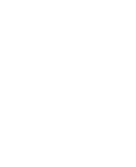 CHJ Renovation